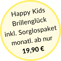 Happy-Kids-Newsletter-Kinderbrillen-bonus