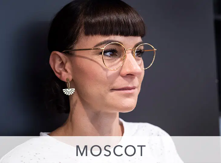 topaktuell-trends-2022-moscot