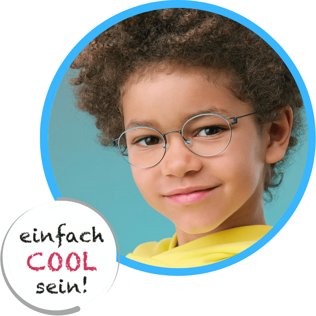 optik-schuett-ludwigsburg-optiker-happy-kids-brillenglueck-kinderbrille-junge-lindberg-brille