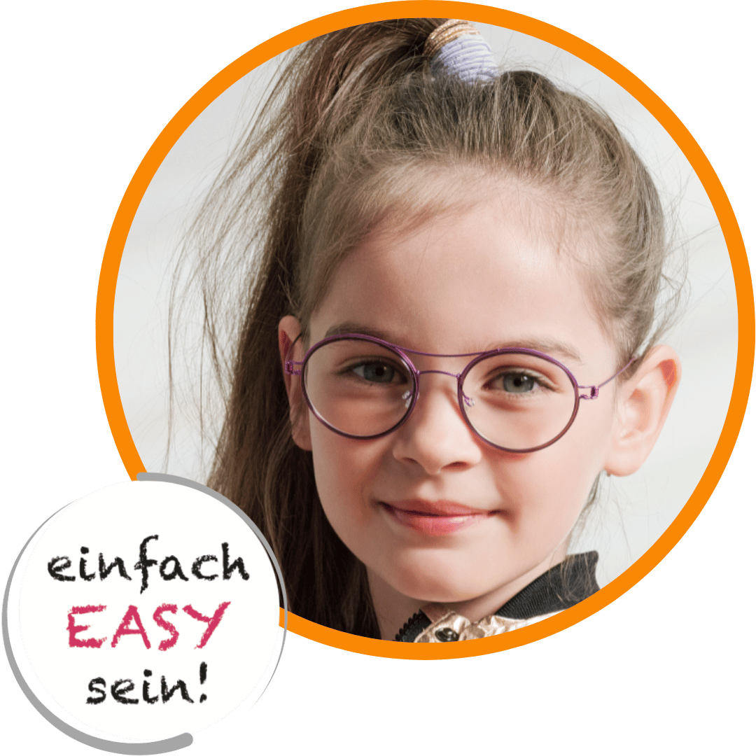 optik-schuett-ludwigsburg-optiker-happy-kids-brillenglueck-kinderbrille-maedchenbrille