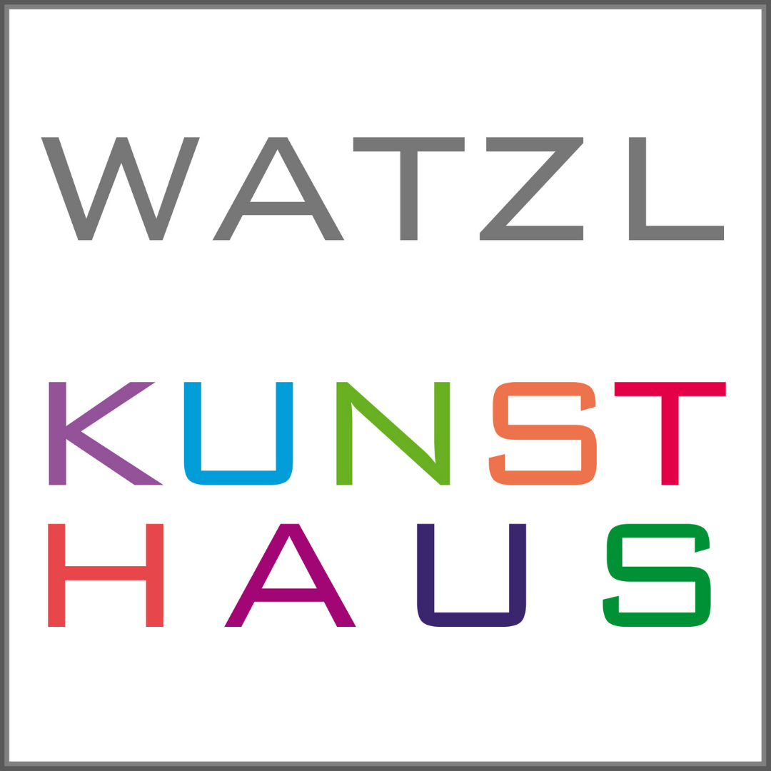 optik-schuett-ludwigsburg-optiker-hoergeraete-brillen-kunsthaus-watzl