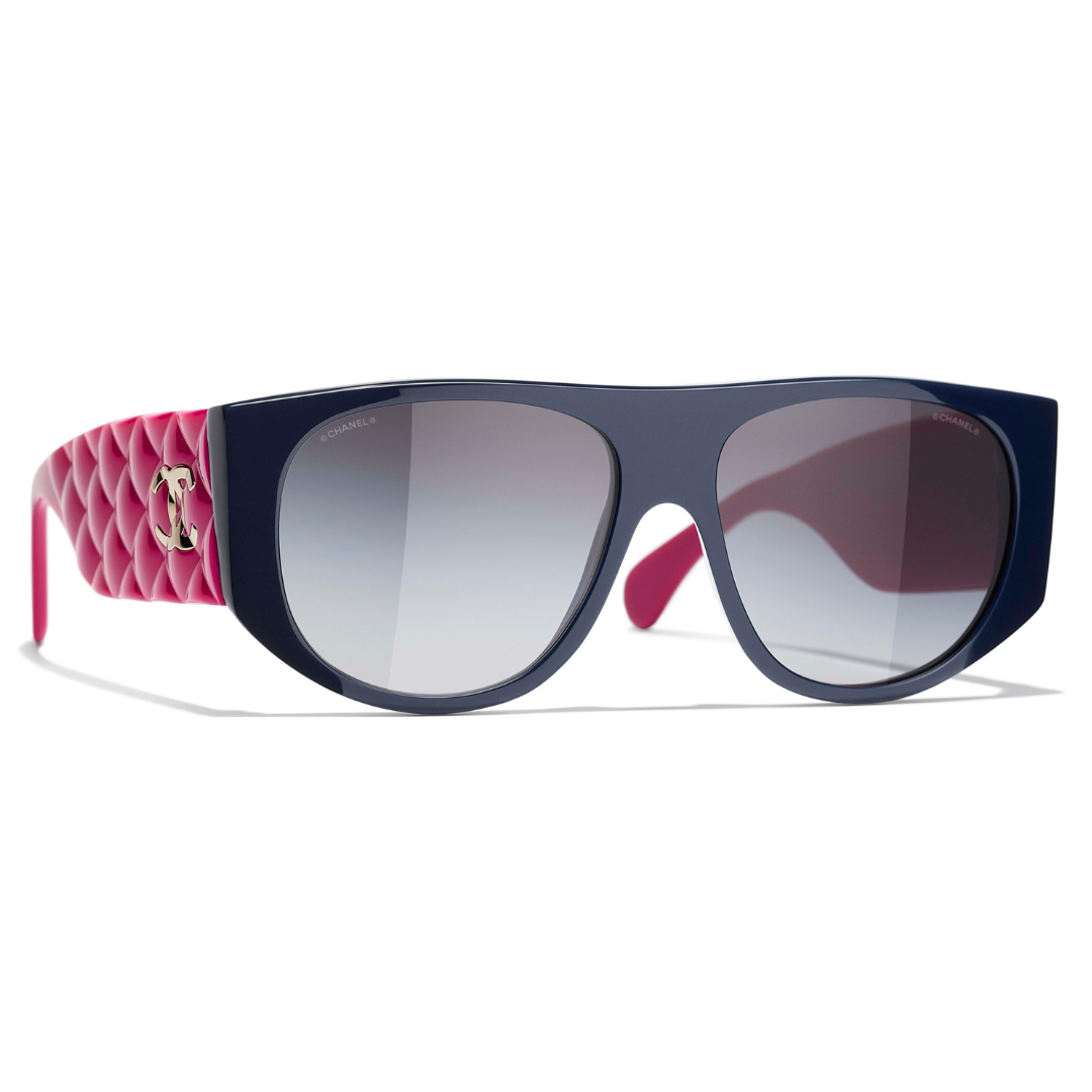 optiker-schuett-ludwigsburg-optik schuett ludwigsburg optiker hoergeraete chanel pilot sunglasses pink 2023