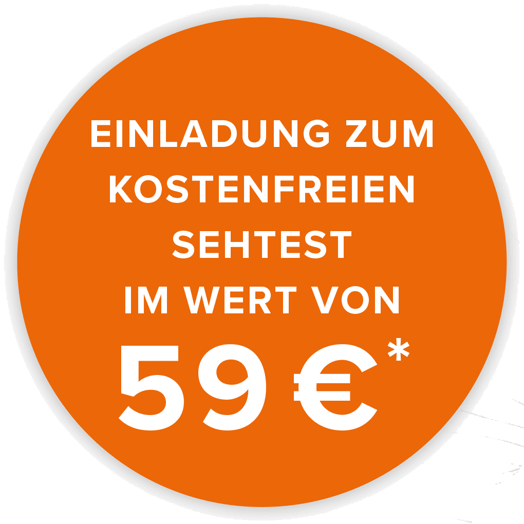 optik-schuett-ludwigsburg-optiker-hoergeraete-energie-tanken-einladung-sehtest