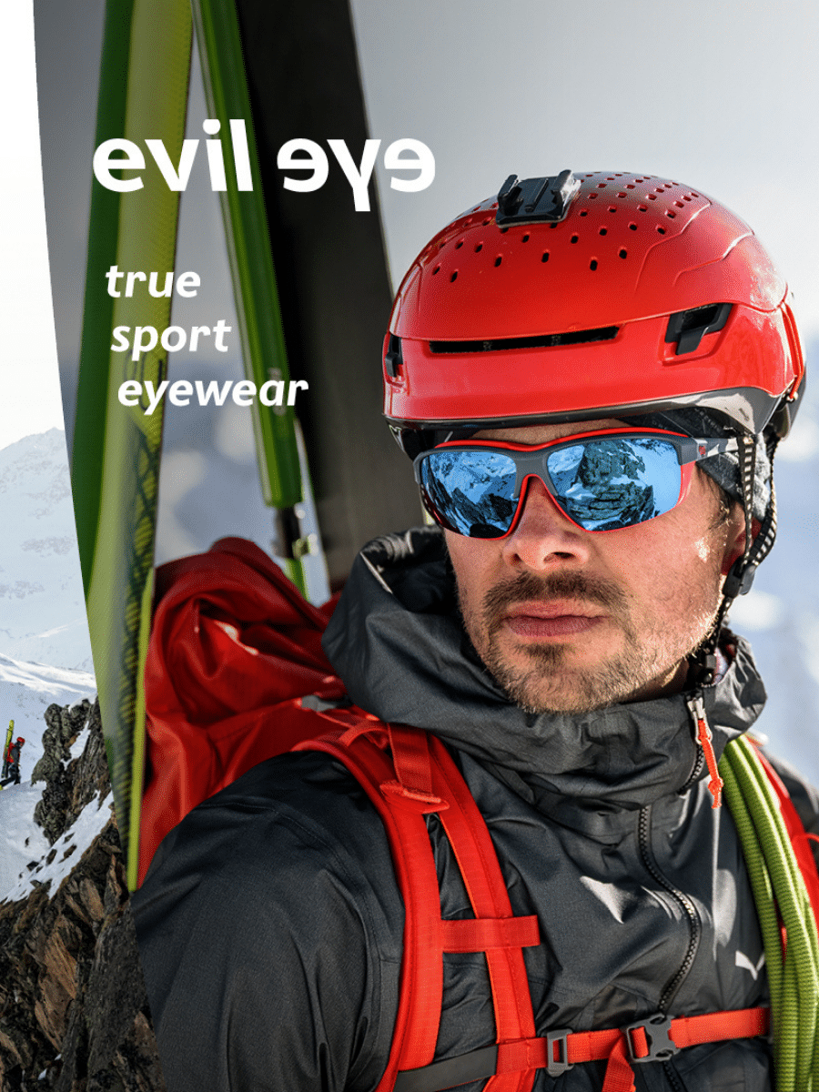 optik-schuett-ludwigsburg-optiker-hoergeraete-evileye-sportbrille-skiurlaub