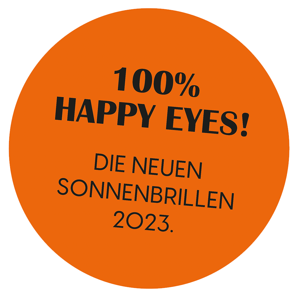 optik-schuett-ludwigsburg-optiker-hoergeraete-happy-eyes-sonnenbrillen-aktion