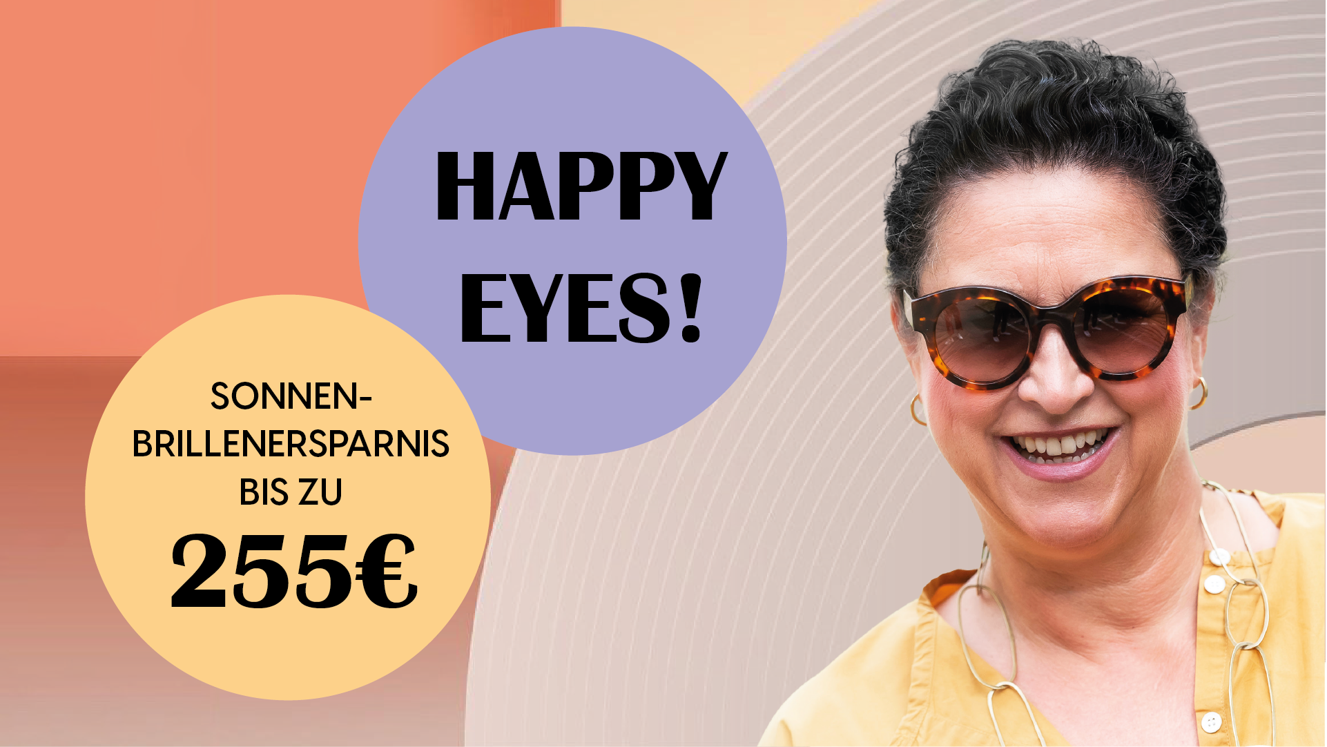 optik-schuett-ludwigsburg-optiker-hoergeraete-happy-eyes-sonnenbrillen-angebot