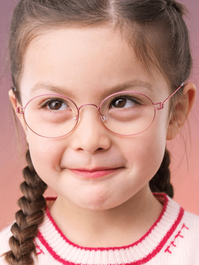 optik-schuett-ludwigsburg-optiker-hoergeraete-lindberg-kid-teen-kinderbrille