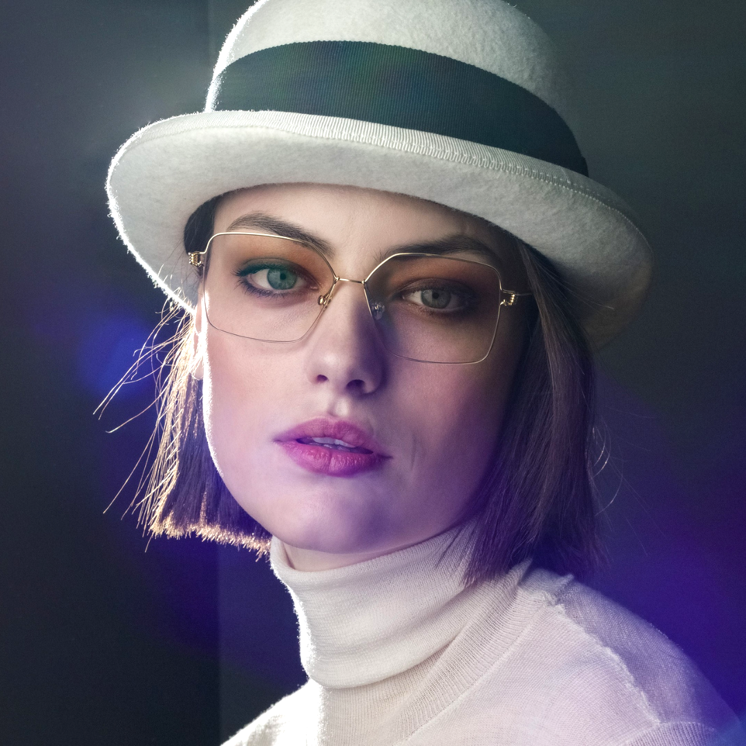 optik-schuett-ludwigsburg-optiker-hoergeraete-luxusbrille
