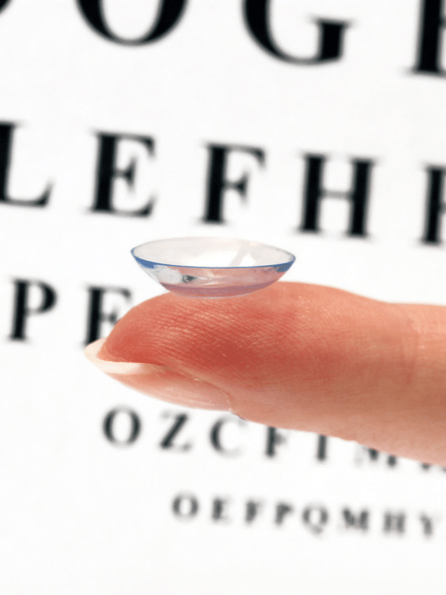 optik-schuett-ludwigsburg-optiker-hoergeraete-opticare-kontaktlinsen-paket (2)