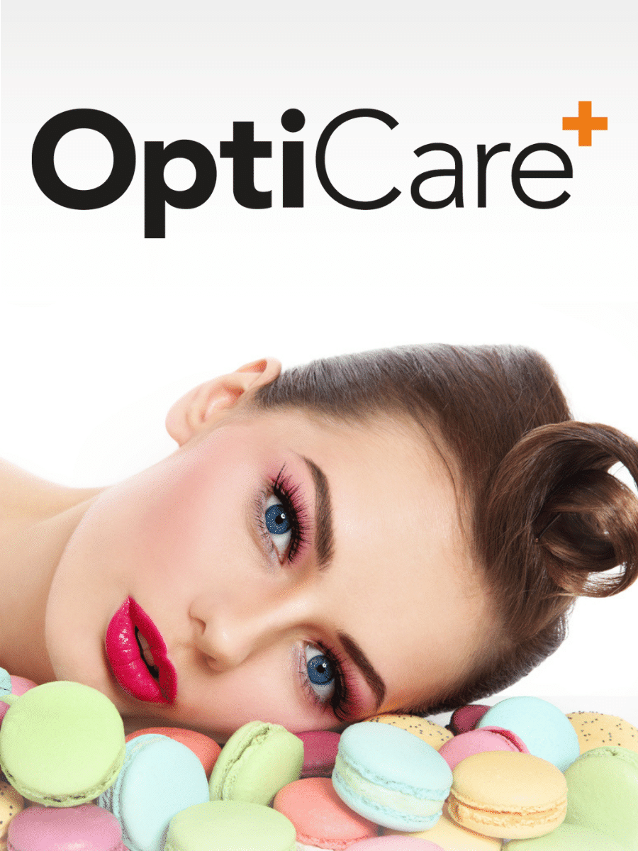 optik-schuett-ludwigsburg-optiker-hoergeraete-opticare-kontaktlinsen-paket