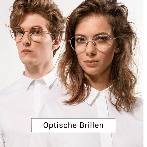 optiker-schuett-ludwigsburg-optik schuett ludwigsburg optiker hoergeraete optische brillen
