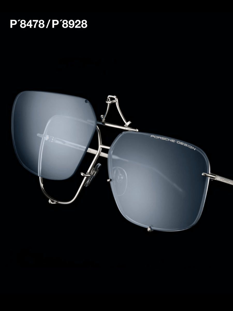 optik-schuett-ludwigsburg-optiker-hoergeraete-porsche-design-eyewear-p8478-brille