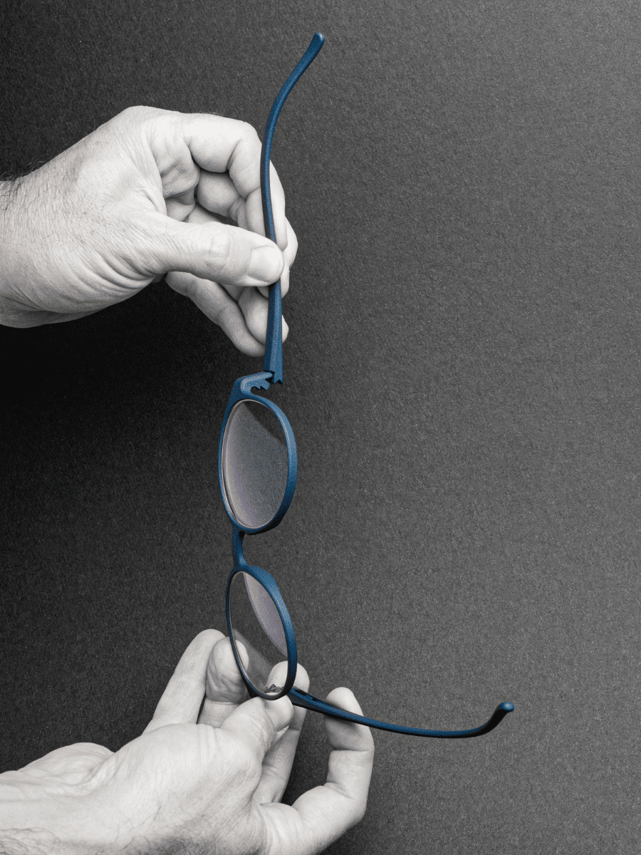 optik-schuett-ludwigsburg-optiker-hoergeraete-rolf-spectacles-substance-unzerstoerbare-brillen