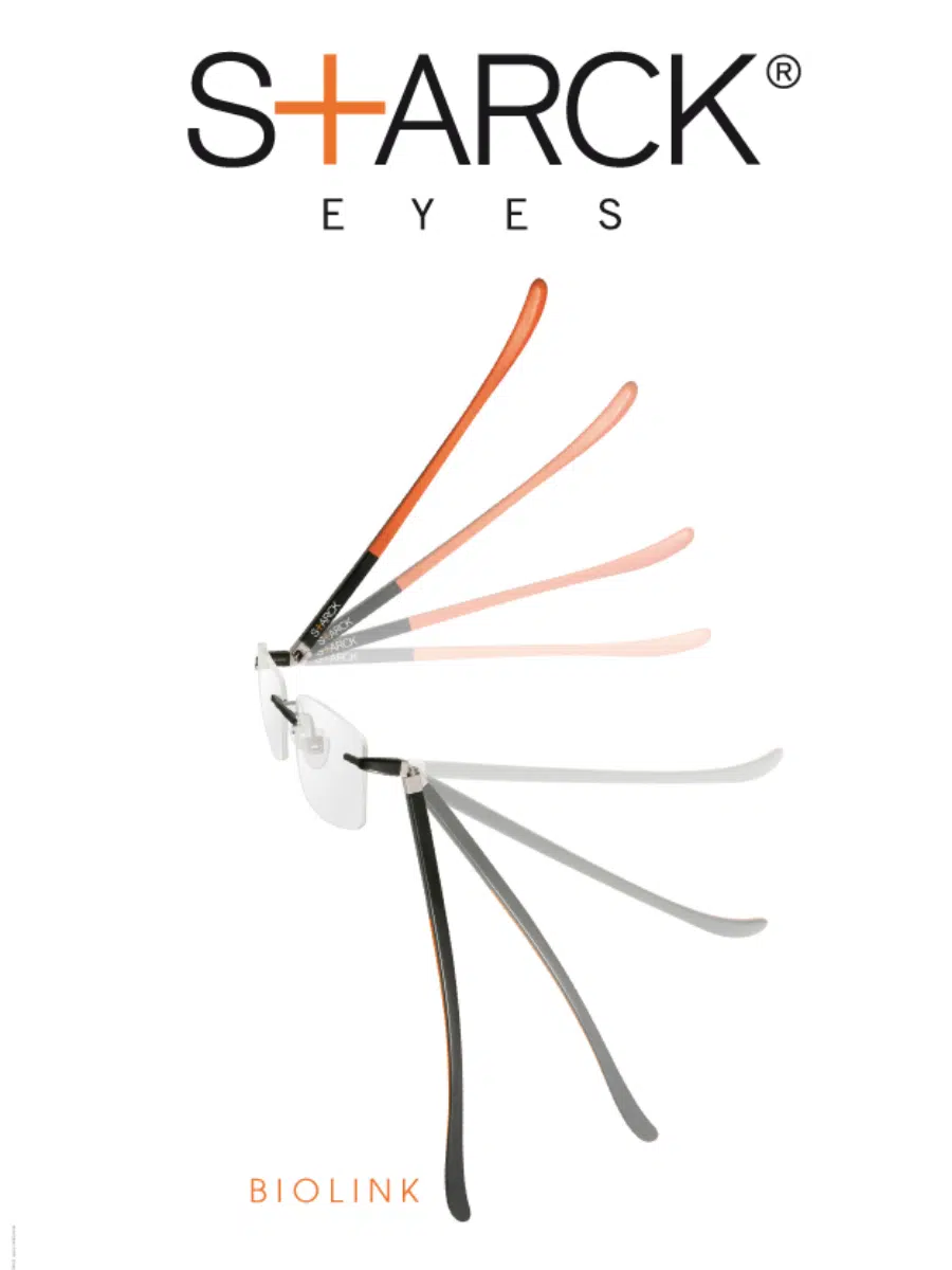 optik-schuett-ludwigsburg-optiker-hoergeraete-starck-eyes-brille-optiker