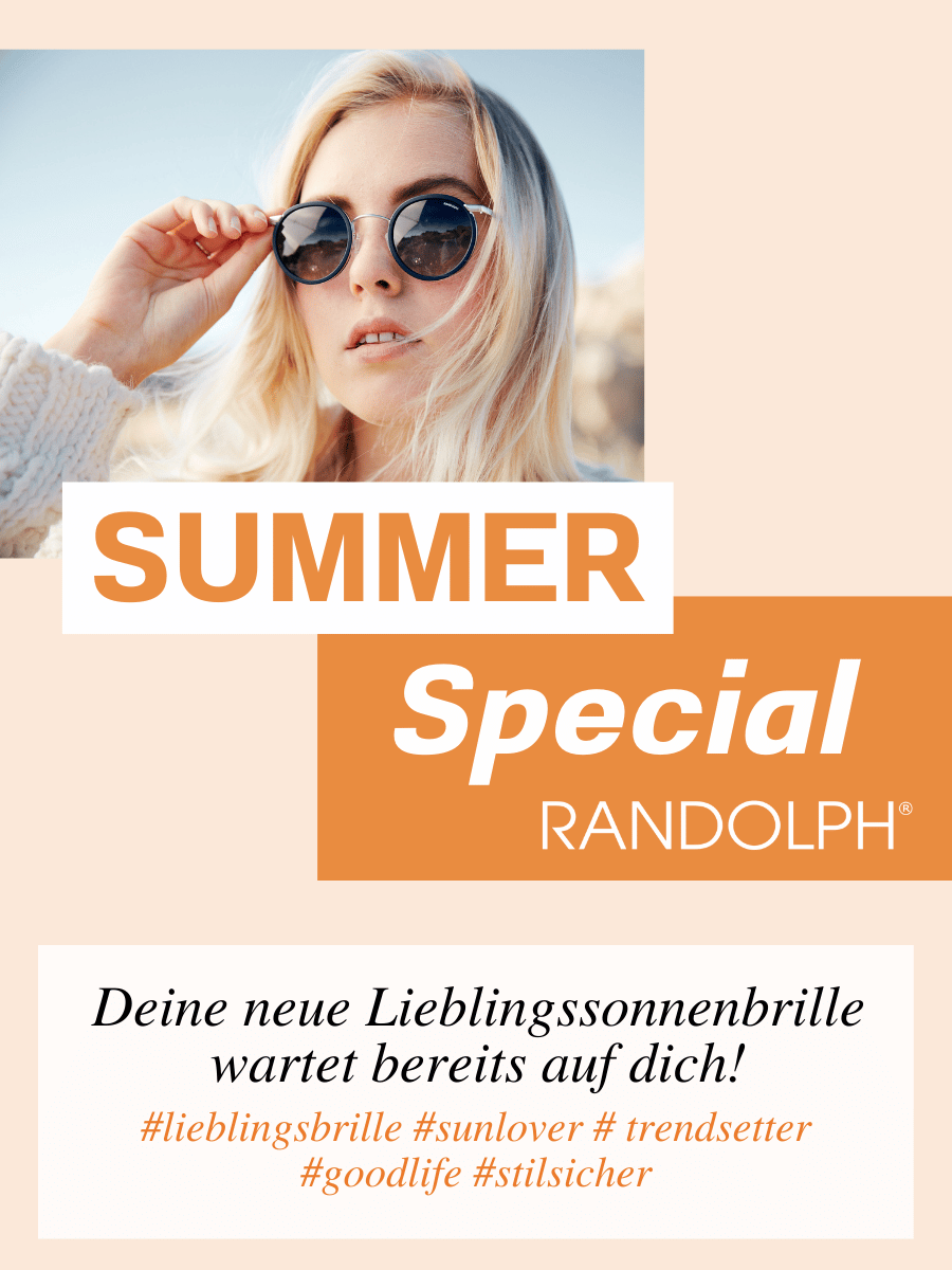 optik-schuett-ludwigsburg-optiker-hoergeraete-summer-special-sonnenbrille