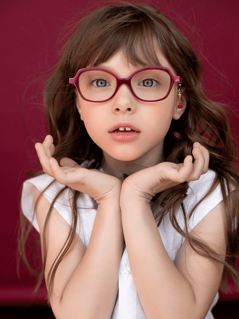 optik-schuett-ludwigsburg-optiker-hoergeraete-tete-a-lunettes-kinderbrille