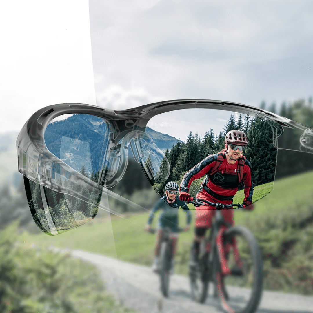 optiker-schuett-ludwigsburg-schuett optik hoerakustik ludwigsburg sportbrille